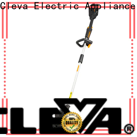 CLEVA practical chainsaw brands factory direct supply for business
