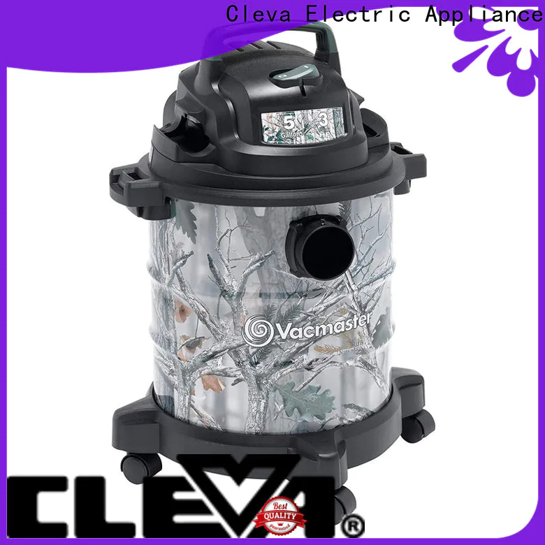 remote control top rated wet dry vac wholesale for floor