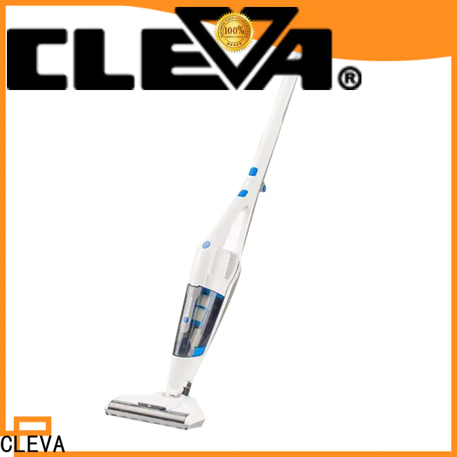 CLEVA best stick vacuum cleaner manufacturer for promotion