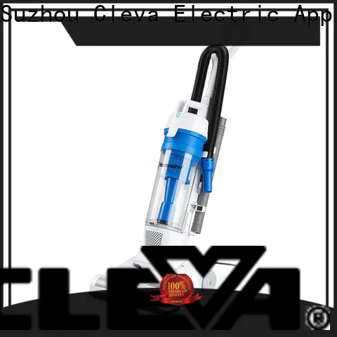 long lasting upright bagless vacuum cleaner from China bulk buy