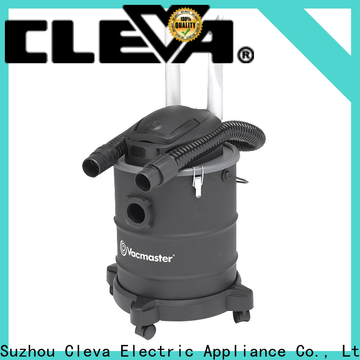 CLEVA best value ash can vacuum suppliers bulk buy