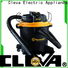 wet/dry small wet dry vac manufacturer for cleaning