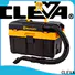 worldwide cleva vacmaster brand for comercial