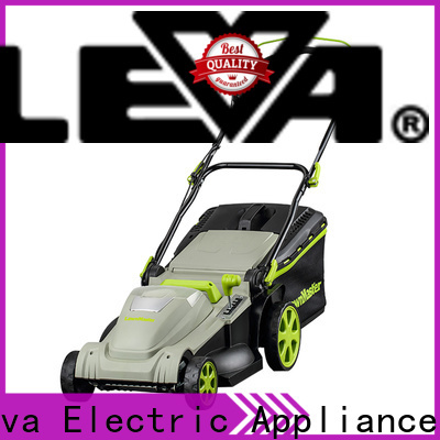 CLEVA lawn mower brand suppliers for comercial