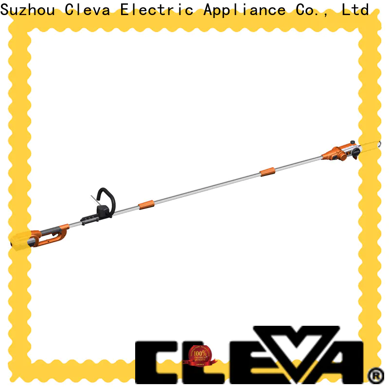 CLEVA chainsaw brands manufacturer for business