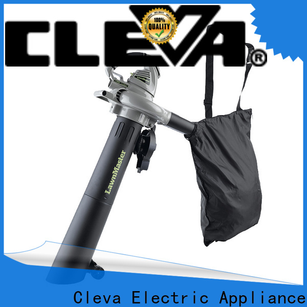 CLEVA high quality best lawn mower brands bulk buy for comercial