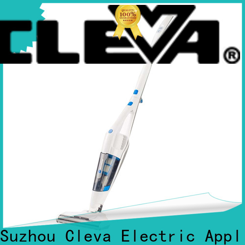 CLEVA professional vacmaster wet dry vac series for floor