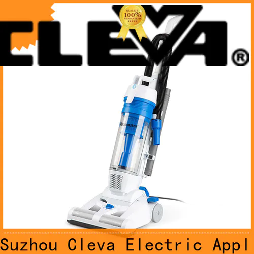 CLEVA vacmaster wet dry vac supplier for home