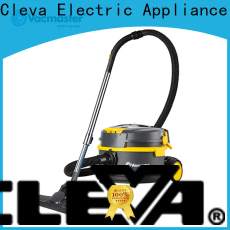 CLEVA dry dry vacuum company for sale