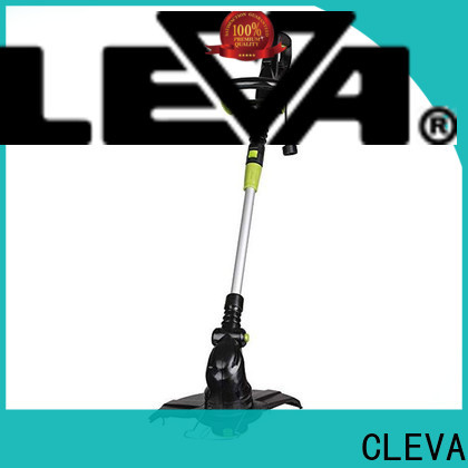 CLEVA chainsaw brands factory for comercial