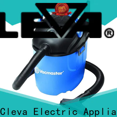 CLEVA wet and dry vacuum supplier for floor