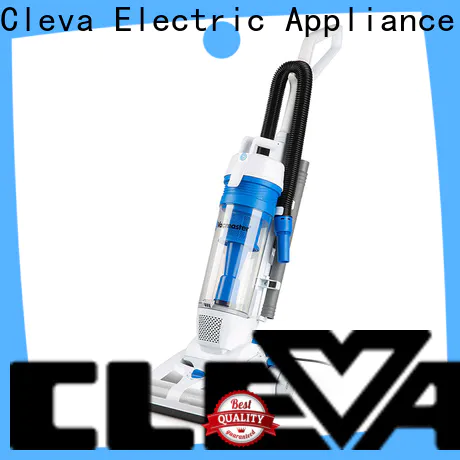 CLEVA upright dry vac from China on sale