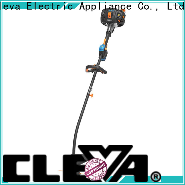 CLEVA best string trimmer suppliers bulk production