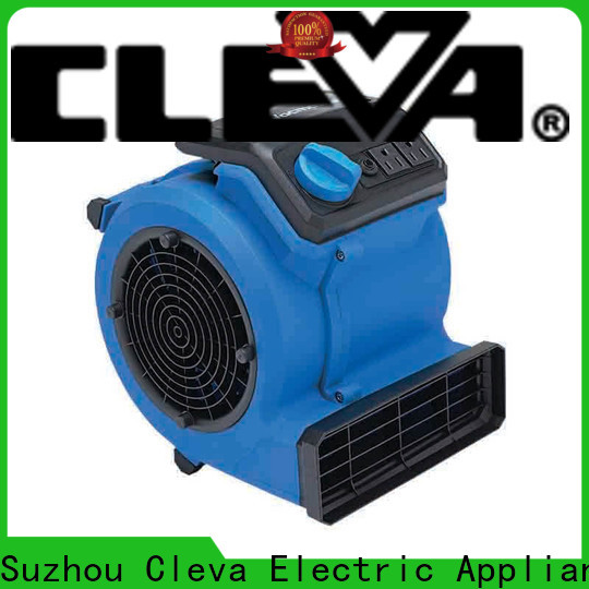 CLEVA air movers flood supply bulk buy