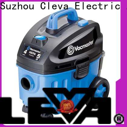 CLEVA professional wet dry floor cleaner wholesale for cleaning