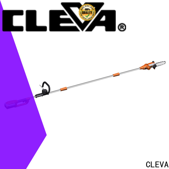 CLEVA durable best lawn mower brands factory direct supply for business