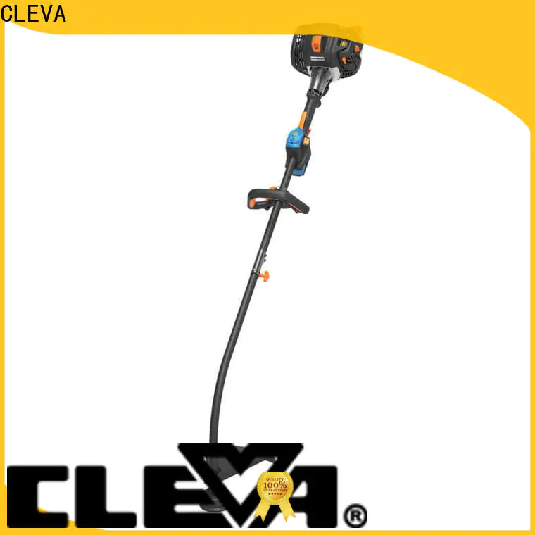 CLEVA certificated chainsaw brands supplier for comercial
