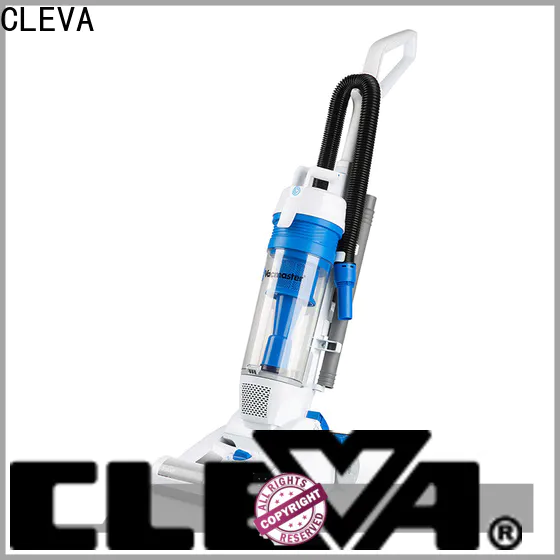 CLEVA vacmaster vacmaster wet dry vac supplier for comercial