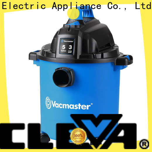 vacmaster vacmaster wet dry vac brand for home