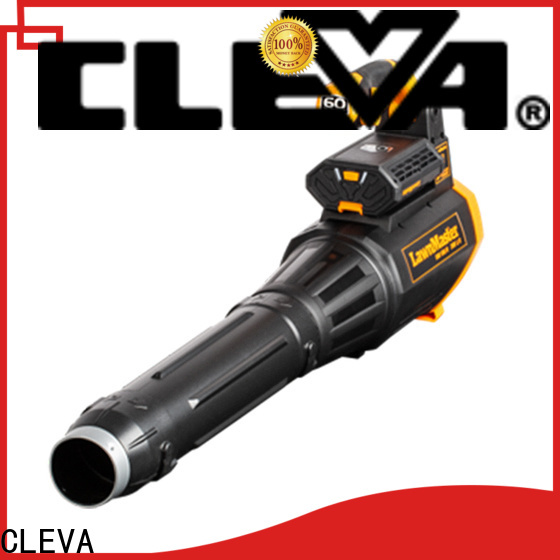 CLEVA best grass trimmer brands suppliers for promotion