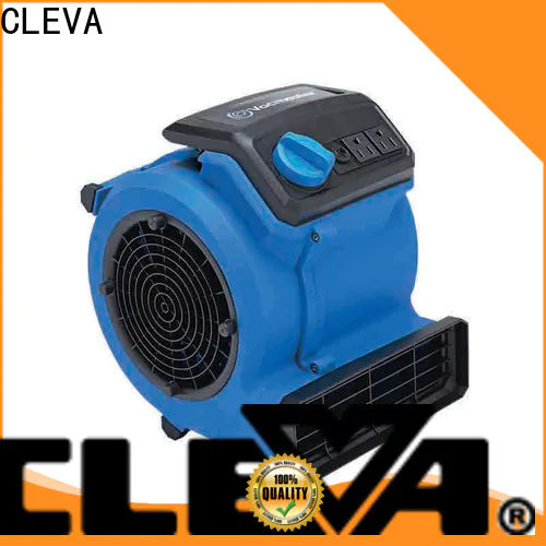 CLEVA best air mover factory direct supply for sale