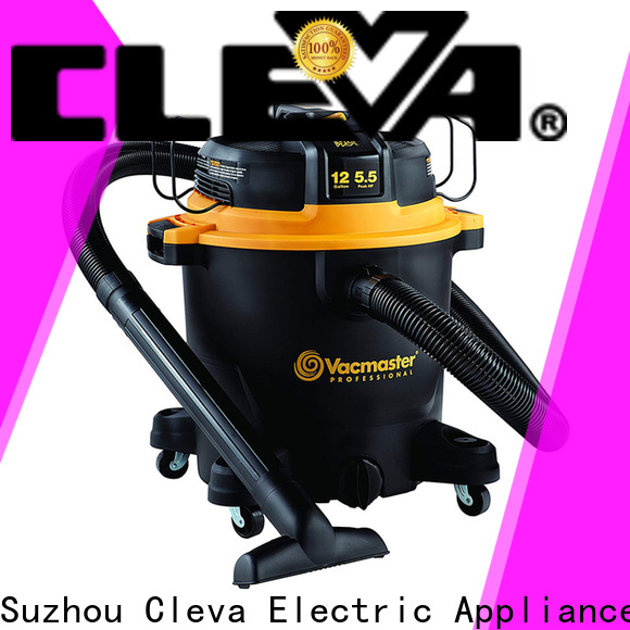 remote control small wet dry vac wholesale for floor