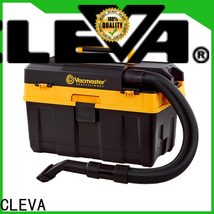 CLEVA worldwide vacmaster ash vacuum brand for home