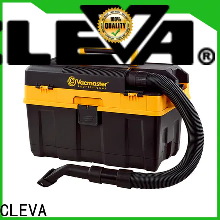 CLEVA worldwide vacmaster ash vacuum brand for home