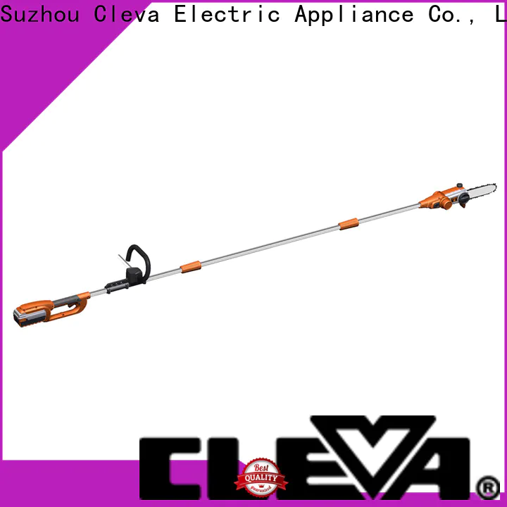 CLEVA chainsaw brands with good price for business