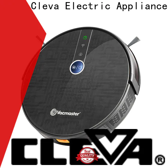 CLEVA upright vacmaster wet dry vac for floor
