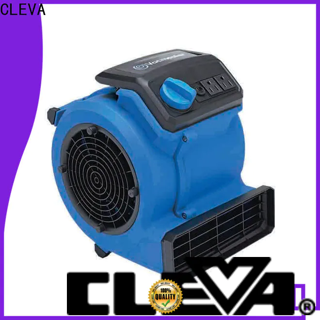 CLEVA cleva vacmaster series for floor