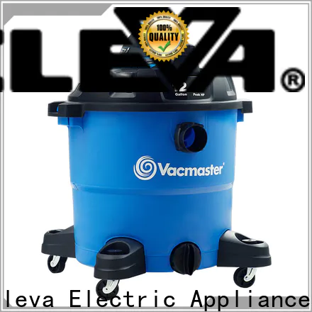 CLEVA cleva vacmaster for home