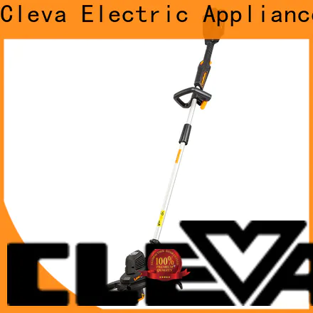 CLEVA lawn mower brand factory for business
