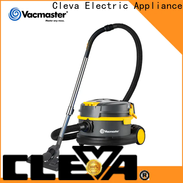 CLEVA commercial dry vacuum cleaners inquire now for sale