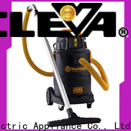 CLEVA detachable lightweight vacuum cleaners wholesale for home