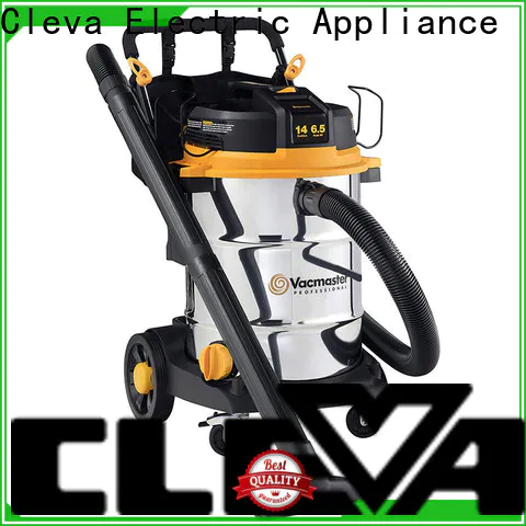 CLEVA vacmaster vacmaster ash vacuum series for comercial