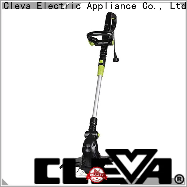 CLEVA GRASS TRIMMERS