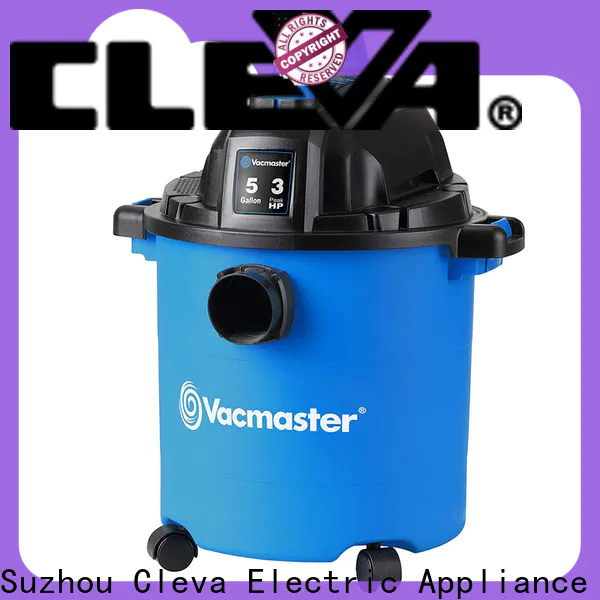worldwide vacmaster wet dry vac manufacturer for comercial