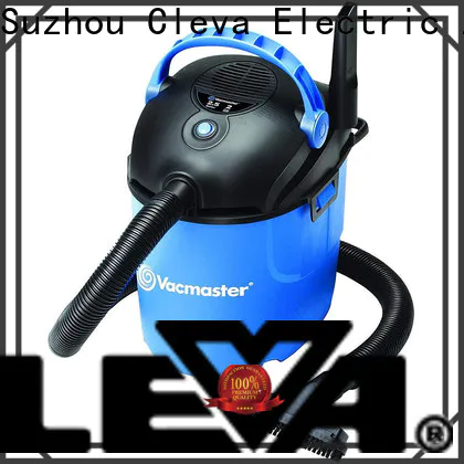 CLEVA upright vacmaster wet dry vac for floor