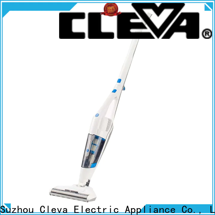 CLEVA best price best handheld vacuum cleaner supplier bulk production