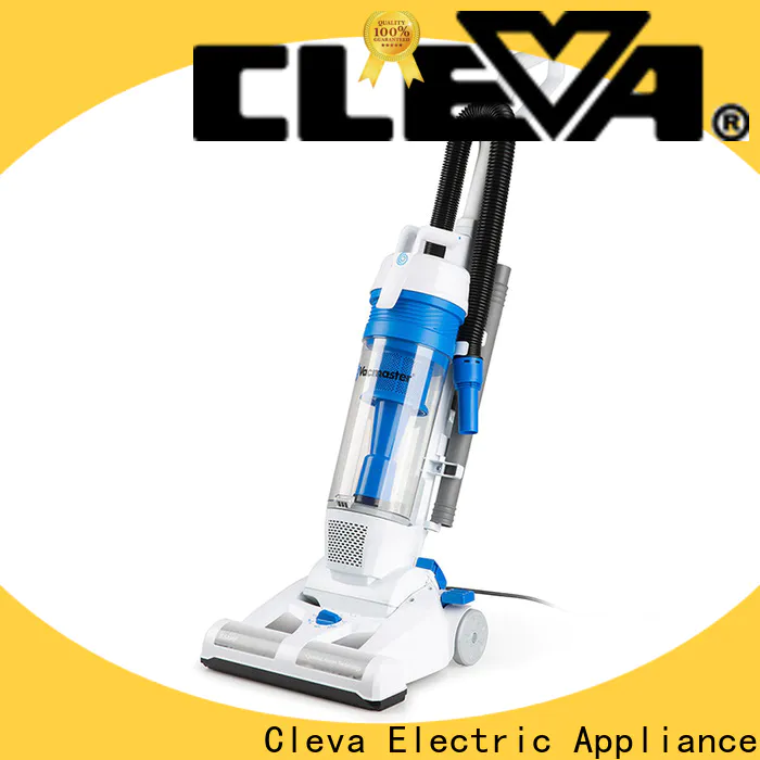 CLEVA high quality upright dry vac company bulk buy
