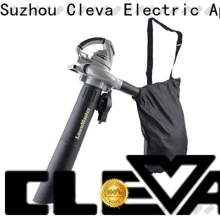 efficient electric leaf blower directly sale