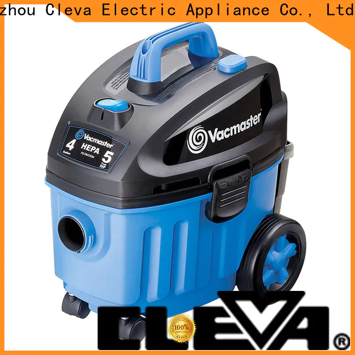 auto best wet and dry vacuum manufacturer for floor