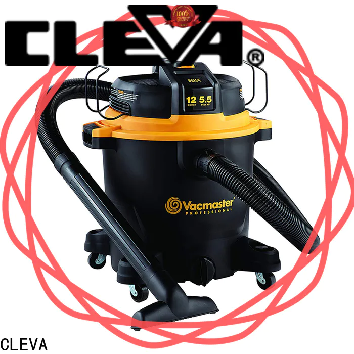 CLEVA top rated vacuum cleaners wholesale for floor