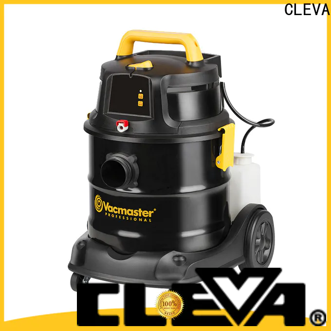 CLEVA vacmaster vacmaster ash vacuum company for garden