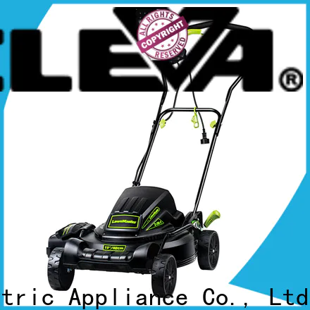 long lasting lawn mower brand suppliers for comercial
