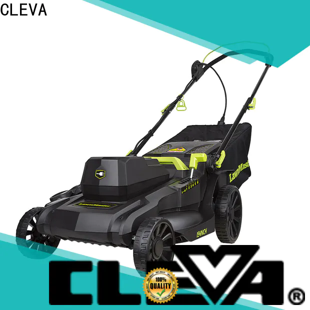CLEVA chainsaw brands factory for comercial