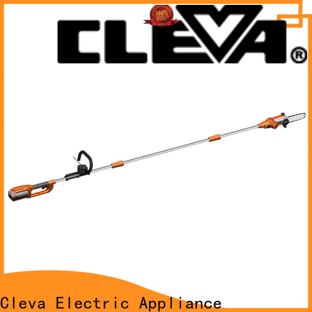 CLEVA chainsaw brands bulk buy for comercial