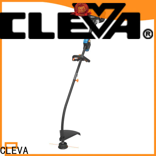CLEVA quality chainsaw brands bulk buy for comercial