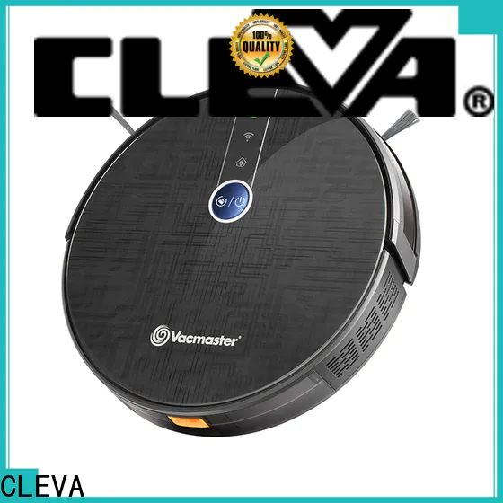 CLEVA worldwide vacmaster ash vacuum supplier for comercial